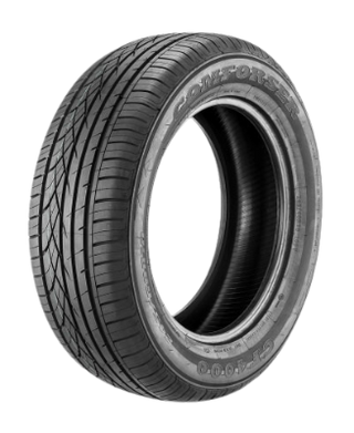 Comforser - 225/60R18 104H - Tyredispatchnz