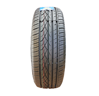 Comforser - 225/60R18 104H - Tyredispatchnz