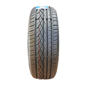 Comforser - 255/55R19 111W - Tyredispatchnz