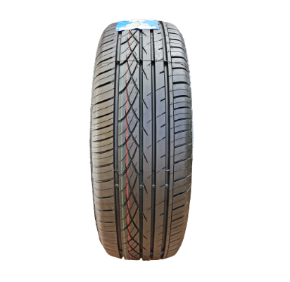 Comforser - 255/55R18 109W - Tyredispatchnz