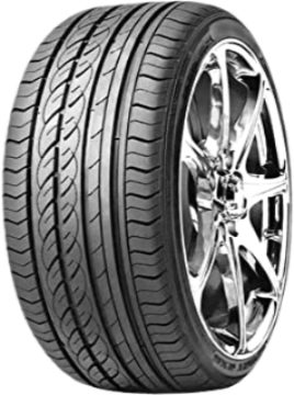 Joyroad - 275/35R20 98W - Tyredispatchnz