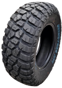 Anchee - 265/70R16 117/114Q 8PLY Mud Terrain - Tyredispatchnz