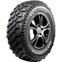 Joyroad - 245/75R16 Mud Terrain - Tyredispatchnz